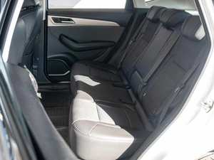 Внедорожник Haval F7 2023 года, 1575000 рублей, Краснодар