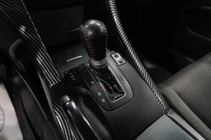 Седан Honda Accord 2008 года, 1079000 рублей, Новокузнецк