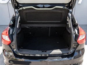 Хетчбэк Ford Focus 2011 года, 780000 рублей, Краснодар