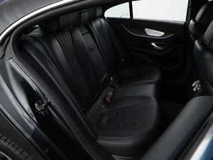 Седан Mercedes-benz CLS-класс 2020 года, 4750055 рублей, Москва