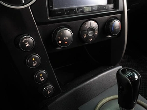 Внедорожник SsangYong Kyron 2013 года, 1113000 рублей, Воронеж