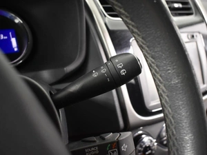Хетчбэк Renault Sandero Stepway 2016 года, 715500 рублей, Казань