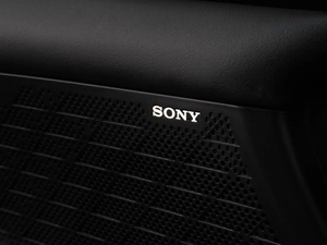 Лифтбек Changan UNI-V 2023 года, 2299000 рублей, Воронеж