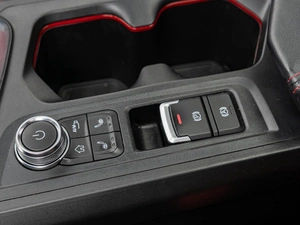 Седан Kaiyi E5 2023 года, 1370000 рублей, Краснодар