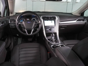 Седан Ford Mondeo 2018 года, 1899000 рублей, Воронеж