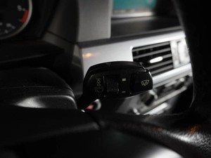 Седан BMW 5 серия 2007 года, 1089000 рублей, Воронеж
