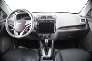 Седан Chevrolet Cobalt 2023 года, 1099000 рублей, Пермь