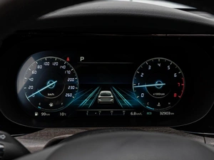 Седан Kia K5 2022 года, 3280000 рублей, Краснодар