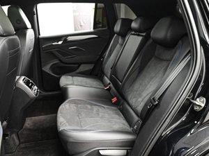 Внедорожник Volkswagen Tiguan L 2025 года, 4982000 рублей, Ставрополь