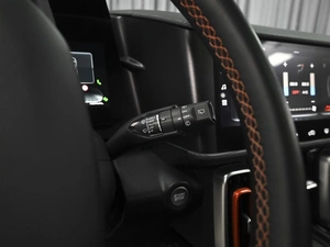 Внедорожник Haval Dargo 2023 года, 3120000 рублей, Ставрополь