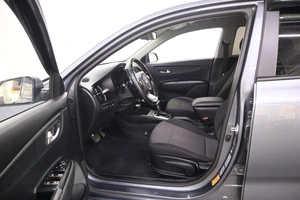 Седан Kia Rio 2017 года, 1310000 рублей, Брянск