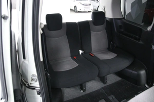 Минивэн Nissan Serena 2014 года, 1528000 рублей, Солонцы