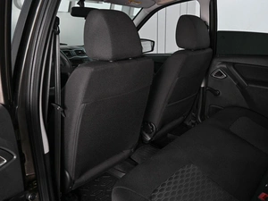 Седан ВАЗ (LADA) Granta 2025 года, 1090000 рублей, Аксай