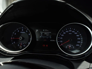 Универсал Kia Ceed 2021 года, 2250000 рублей, Краснодар