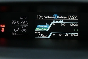 Универсал Subaru Levorg 2014 года, 1379000 рублей, Солонцы
