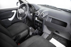 Фургон ВАЗ (LADA) Largus 2014 года, 479000 рублей, Пермь