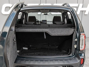 Внедорожник ВАЗ (LADA) Niva Travel 2023 года, 1080000 рублей, Краснодар