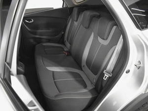 Внедорожник Renault Kaptur 2021 года, 1619200 рублей, Казань