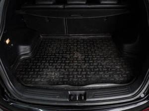 Внедорожник Hyundai ix35 2014 года, 1427000 рублей, Воронеж