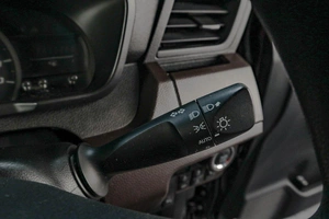 Минивэн Daihatsu Thor 2020 года, 949000 рублей, Челябинск