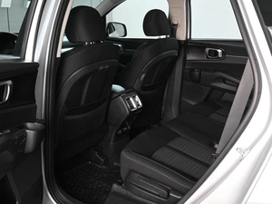 Внедорожник Kia Sorento 2021 года, 3419000 рублей, Аксай