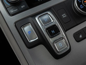 Внедорожник Hyundai Palisade 2023 года, 6560000 рублей, Краснодар