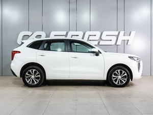 Внедорожник Haval Jolion 2023 года, 1799000 рублей, Воронеж
