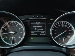 Пикап JAC T6 2023 года, 1560000 рублей, Краснодар