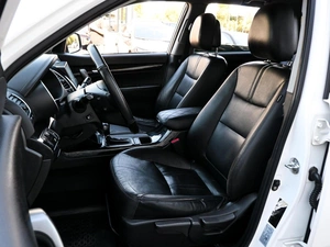 Внедорожник Kia Sorento 2013 года, 1799000 рублей, Волгоград
