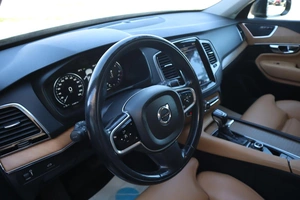 Внедорожник Volvo XC90 2015 года, 2550000 рублей, Мирное