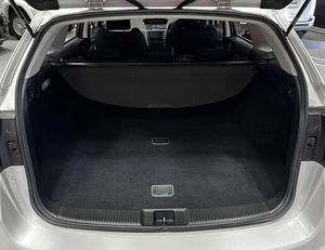 Универсал Subaru Levorg 2015 года, 1597000 рублей, Красноярск