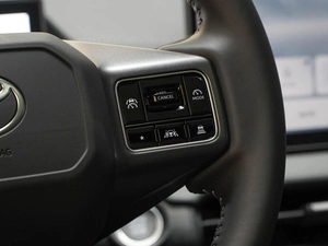 Внедорожник Toyota RAV4 2026 года, 4049046 рублей, Москва