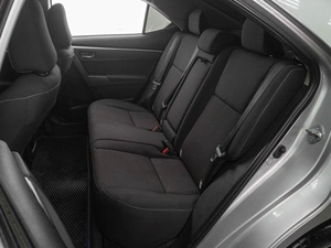 Седан Toyota Corolla 2013 года, 1199000 рублей, Тюмень