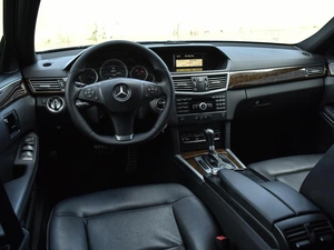 Седан Mercedes-benz E-класс 2010 года, 1485000 рублей, Краснодар