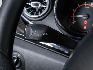 Седан ВАЗ (LADA) Granta 2023 года, 890000 рублей, Ставрополь