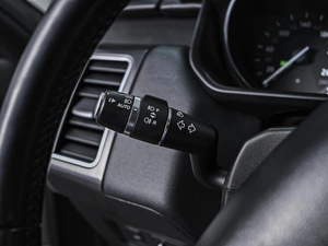 Внедорожник Land Rover Range Rover Sport 2015 года, 2630000 рублей, Ставрополь