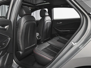 Седан Hyundai Lafesta 2023 года, 2548000 рублей, Ставрополь