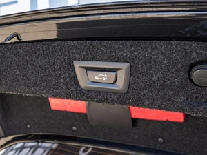 Седан BMW 5 серия 2017 года, 3200000 рублей, Краснодар