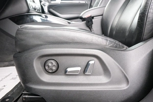 Внедорожник Audi Q5 2014 года, 2299000 рублей, Красноярск