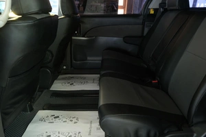 Минивэн Toyota Estima 2010 года, 1699000 рублей, Омск