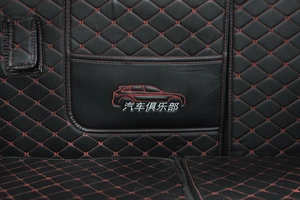 Внедорожник Mitsubishi Outlander 2021 года, 2449000 рублей, Новокузнецк