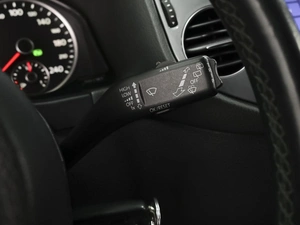 Внедорожник Volkswagen Tiguan 2012 года, 1448000 рублей, Ставрополь