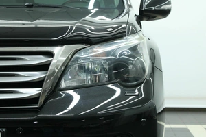 Внедорожник Lexus GX 2012 года, 3850000 рублей, Красноярск