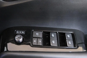 Минивэн Toyota Vellfire 2020 года, 5049000 рублей, Омск