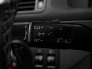 Минивэн Volkswagen Touran 2006 года, 719000 рублей, Воронеж