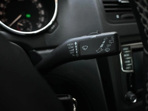 Внедорожник Skoda Yeti 2015 года, 1174000 рублей, Кирилловка