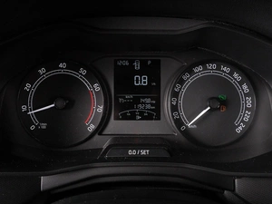 Лифтбек Skoda Rapid 2021 года, 1599000 рублей, Минеральные Воды