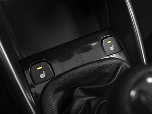 Седан Kia Cerato 2011 года, 739000 рублей, Ставрополь