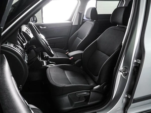 Внедорожник Skoda Yeti 2013 года, 824000 рублей, Воронеж