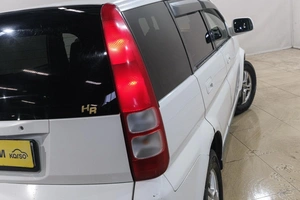 Внедорожник Honda HR-V 2000 года, 399000 рублей, Новокузнецк
